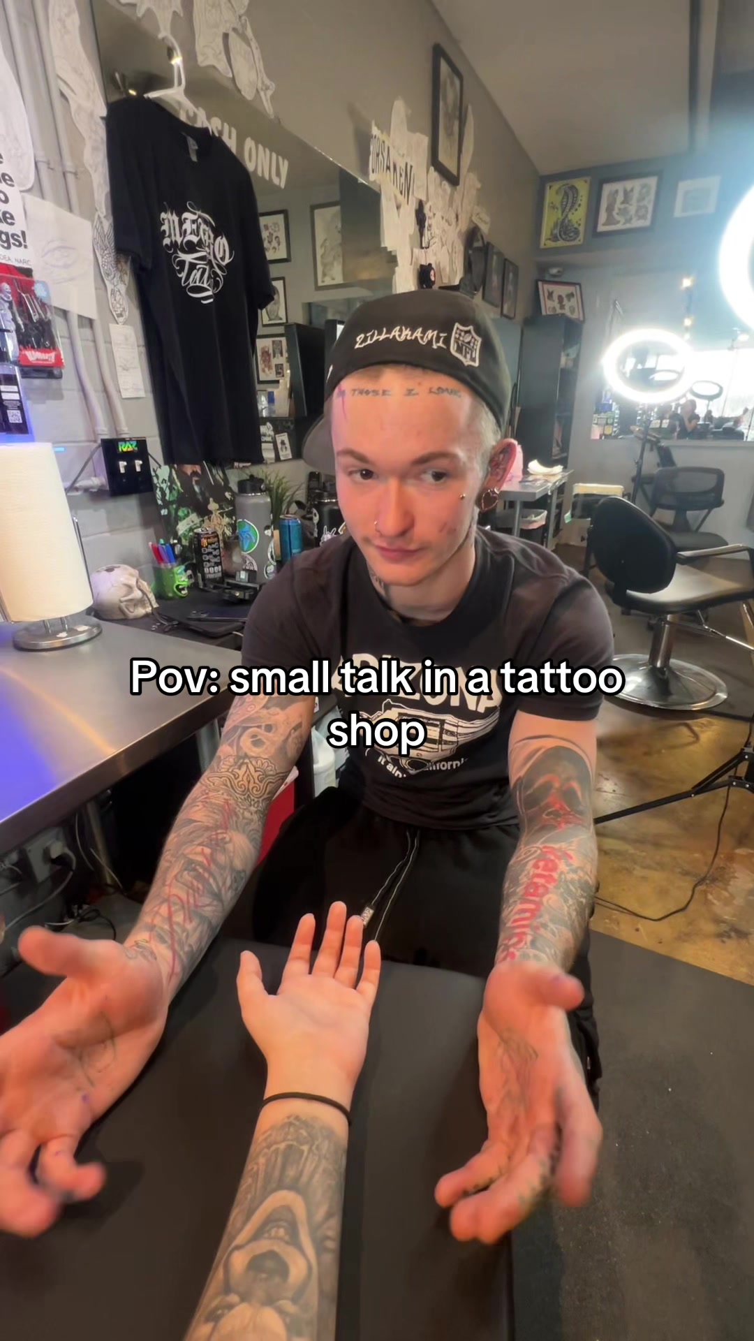 @metrotattooaz