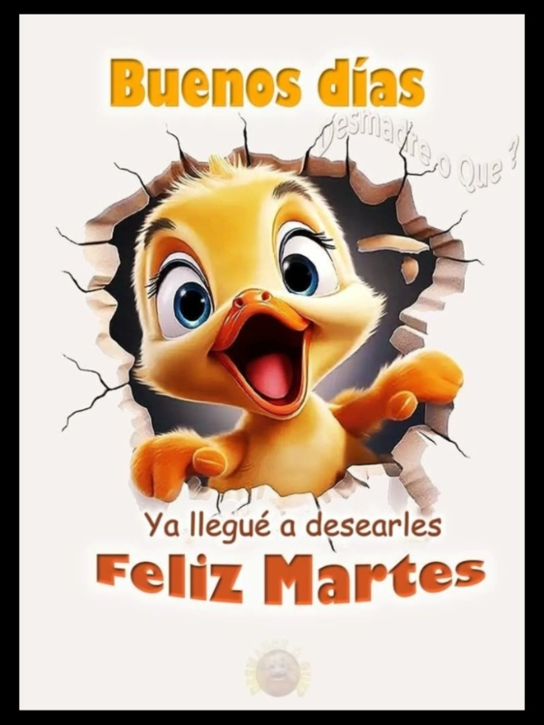 @@Manzzana