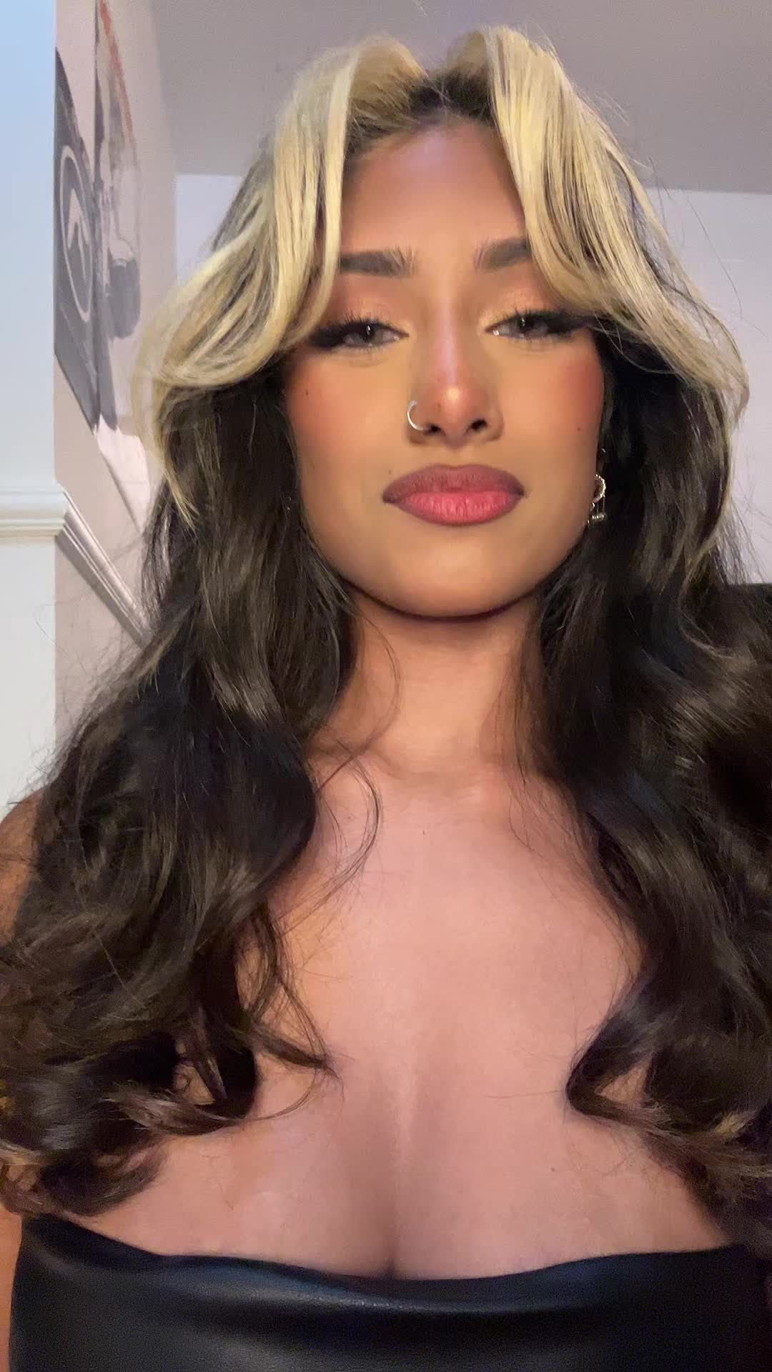 @Shebaprin