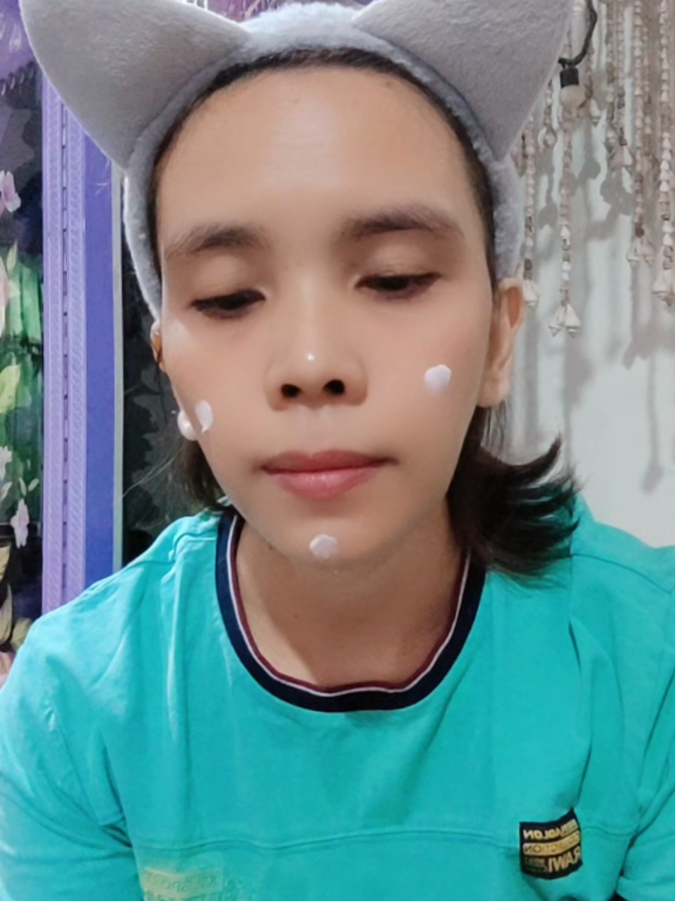 @💦Anty💦