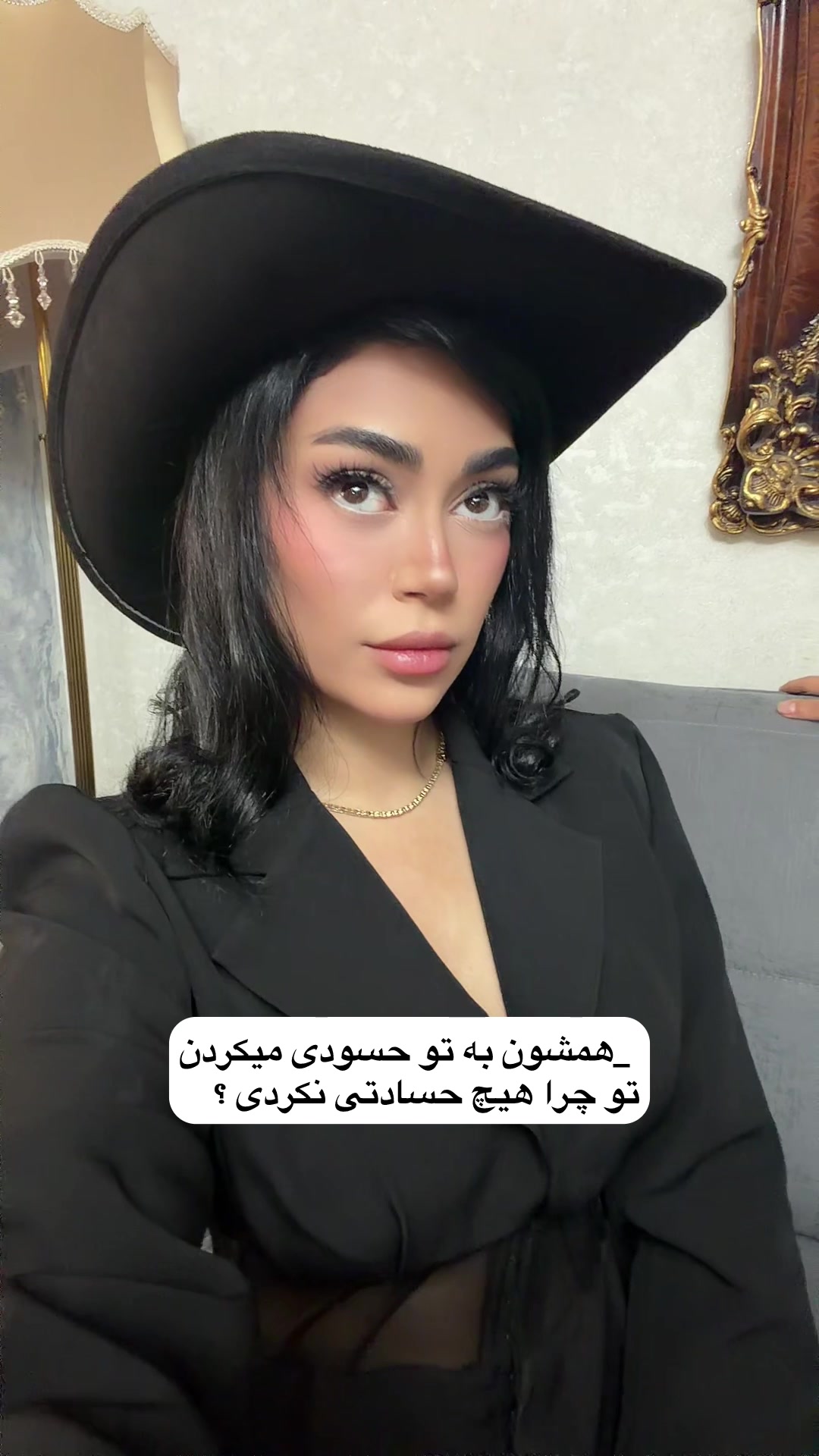 @Negin fazli