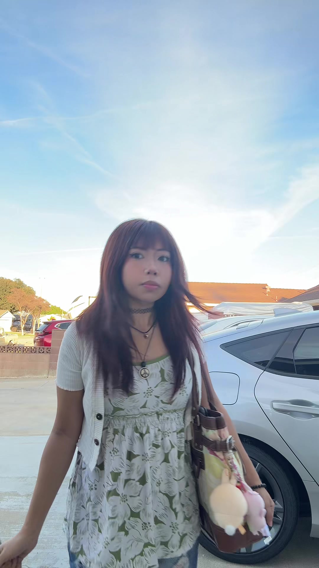 @cringemastah