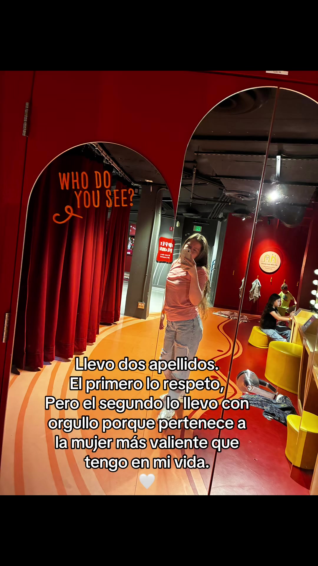 @Perla Gómez