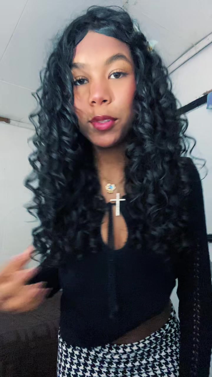 @valerialandaeta_💘