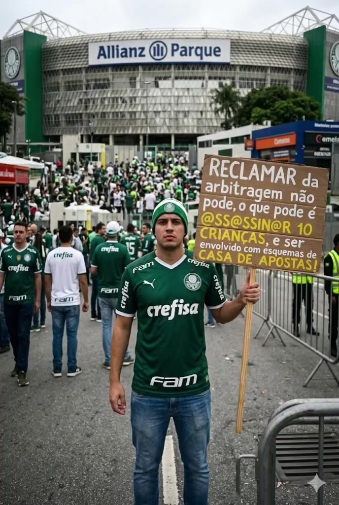 @FutMemeBrasil