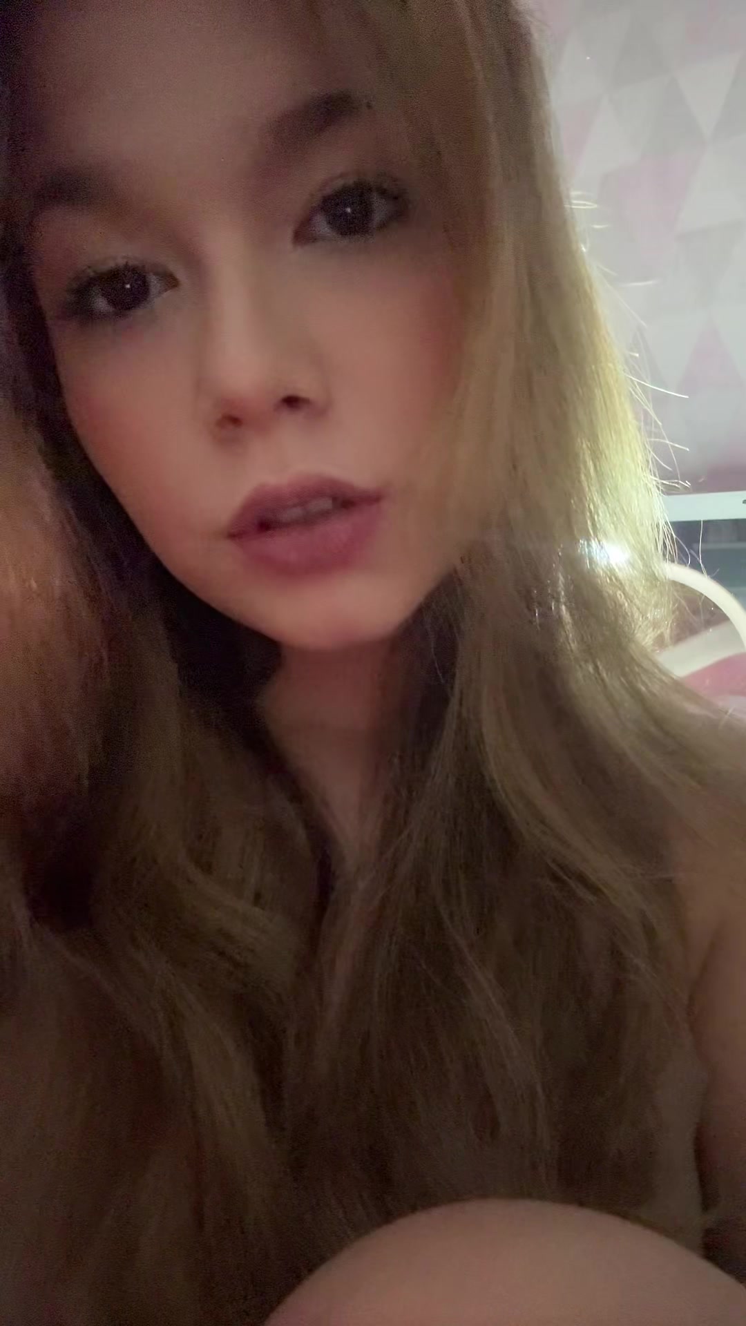 @m