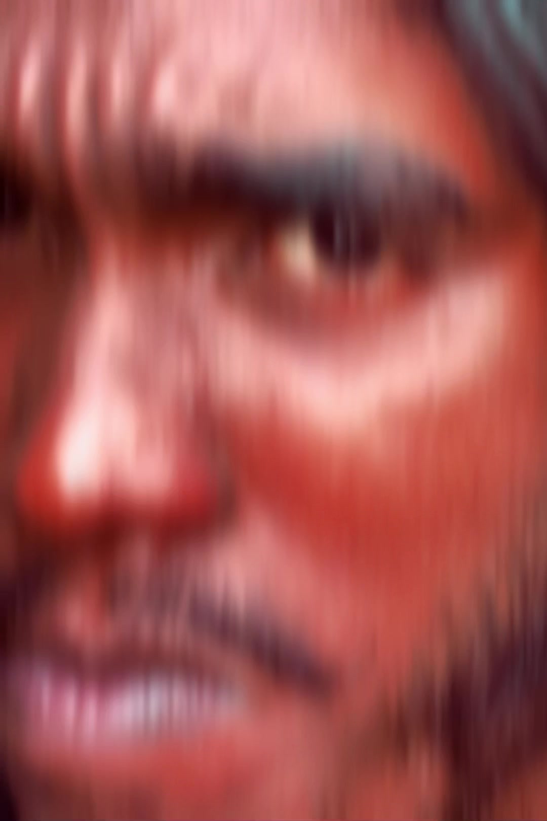 @Sh&icirc;v&atilde; B&acirc;lā