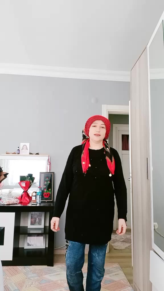 @bir tek seninle mutluyumâïž
