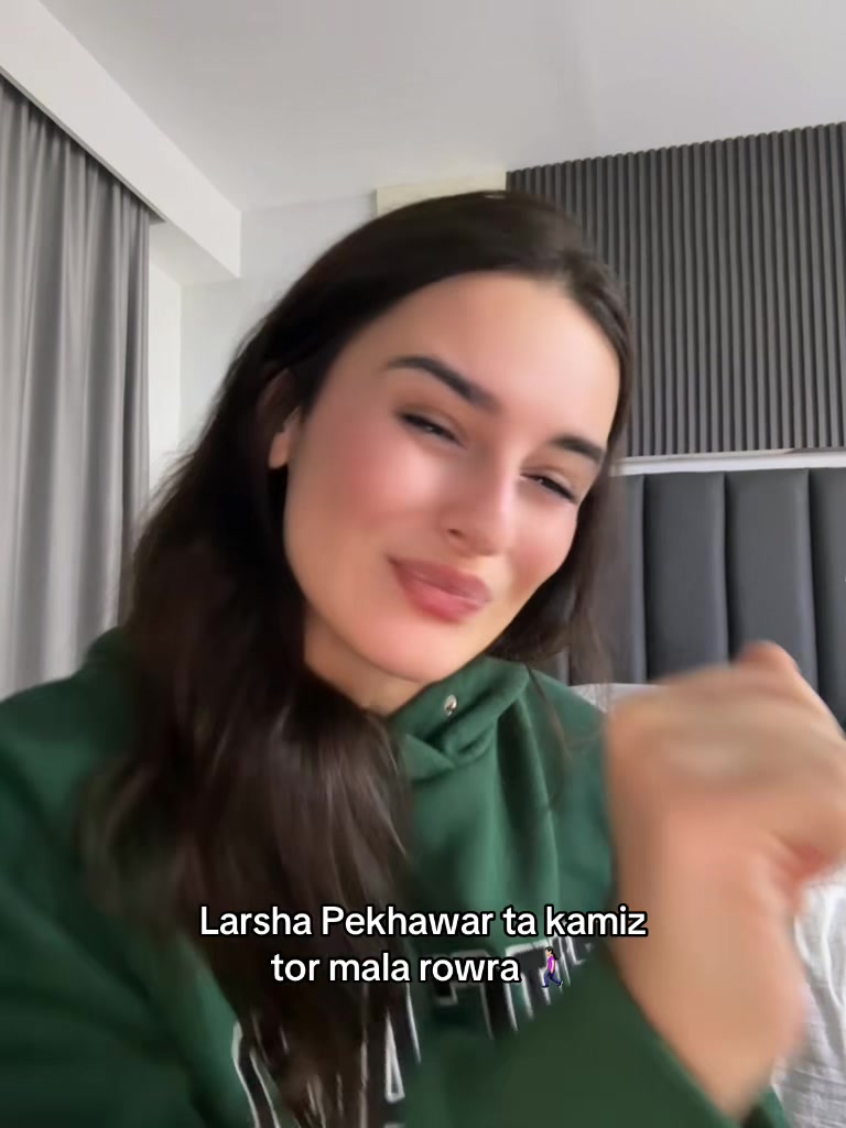 @mariamphase