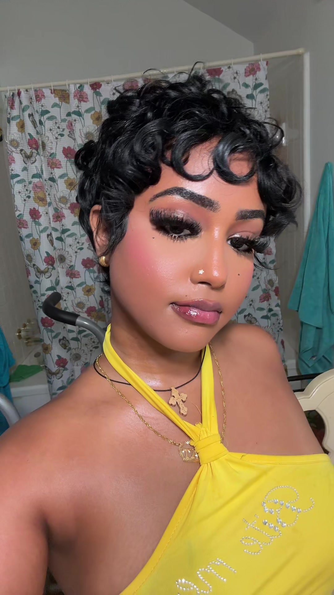 @niyatey