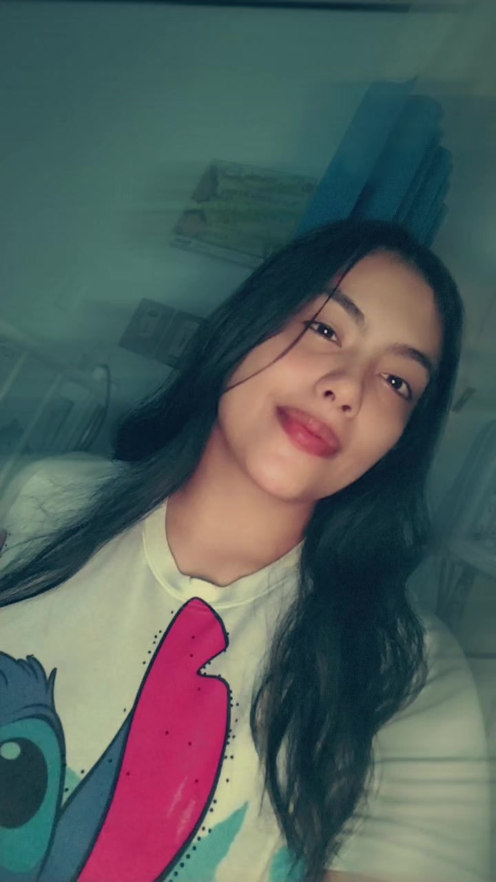 @tatiana reina ๐