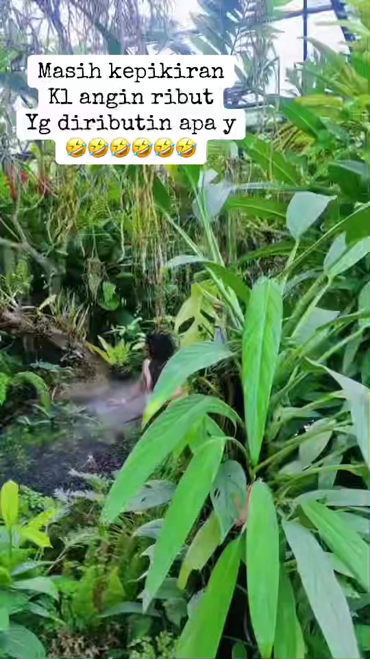 @riaestiana28