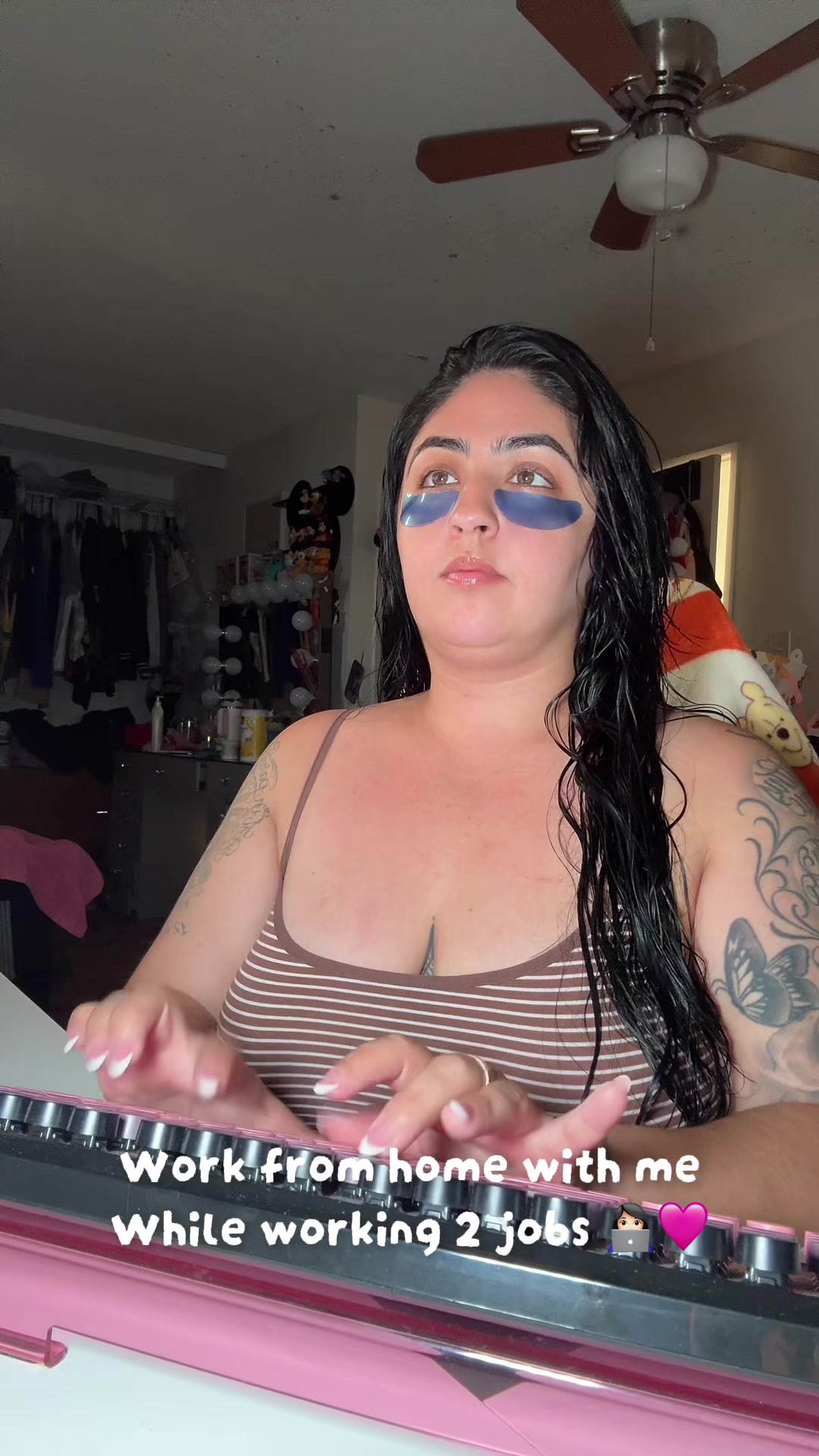 @lilmommacandy