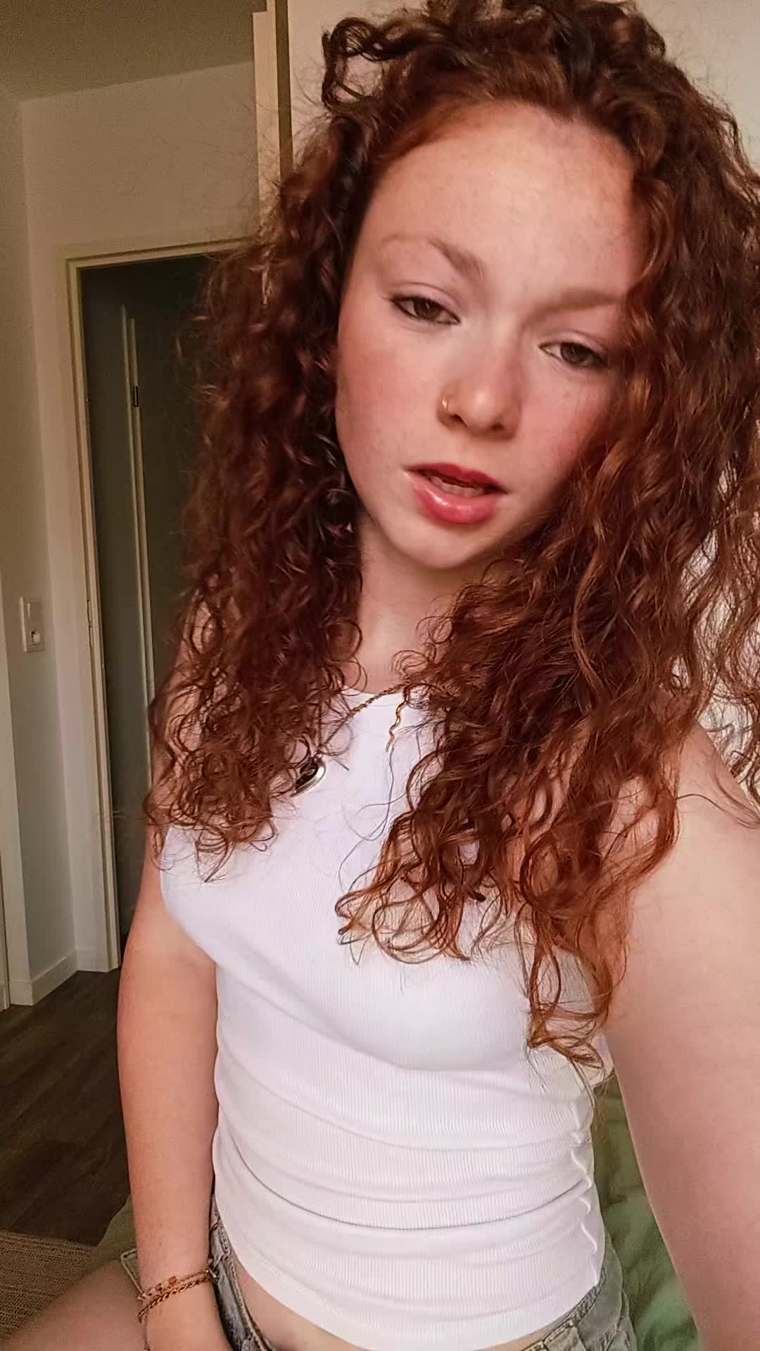 @roselmsl5