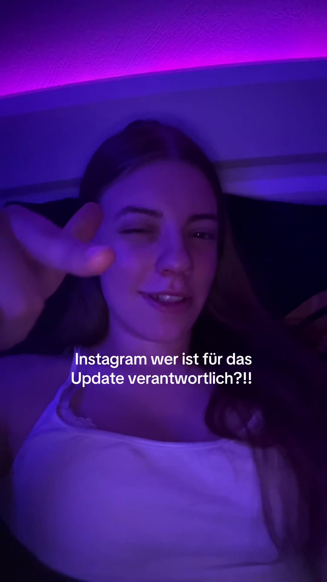 @anna