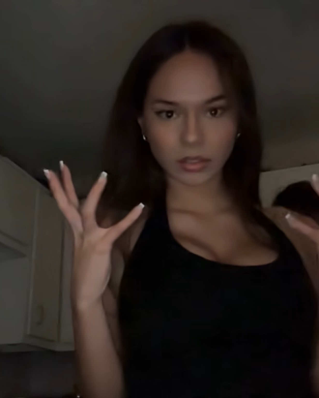 @miskeenqueen