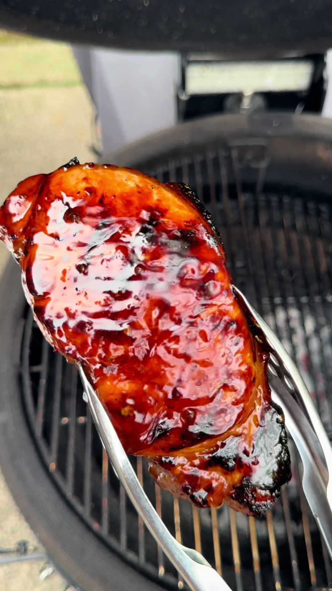 @boltthrowerbbq