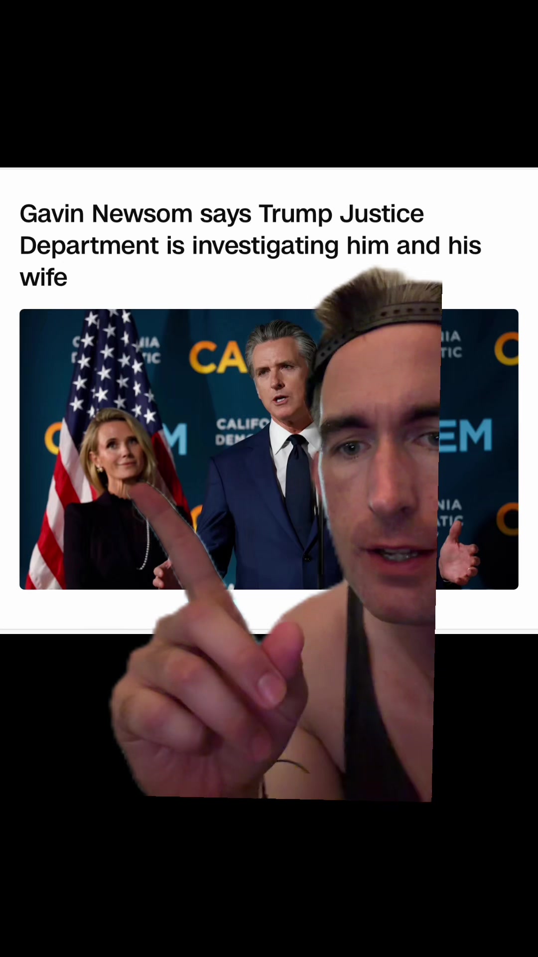 @Stephen