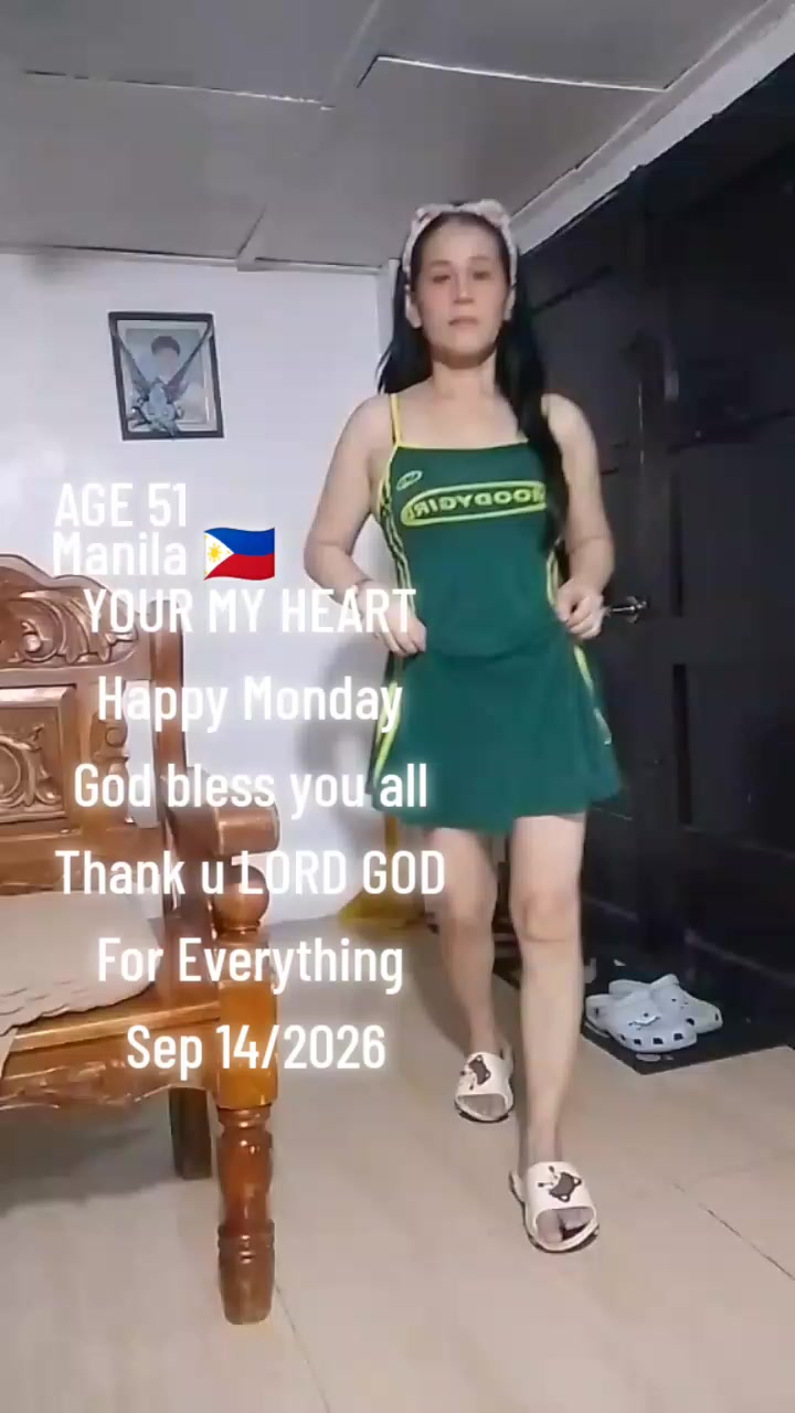 @💜 ALCOSER@JONELYN51🫶🇵🇭🦋💜