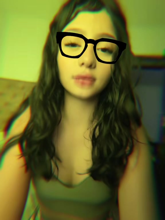 @𝓢𝓸𝓹𝓱𝓲𝓪👸🏻