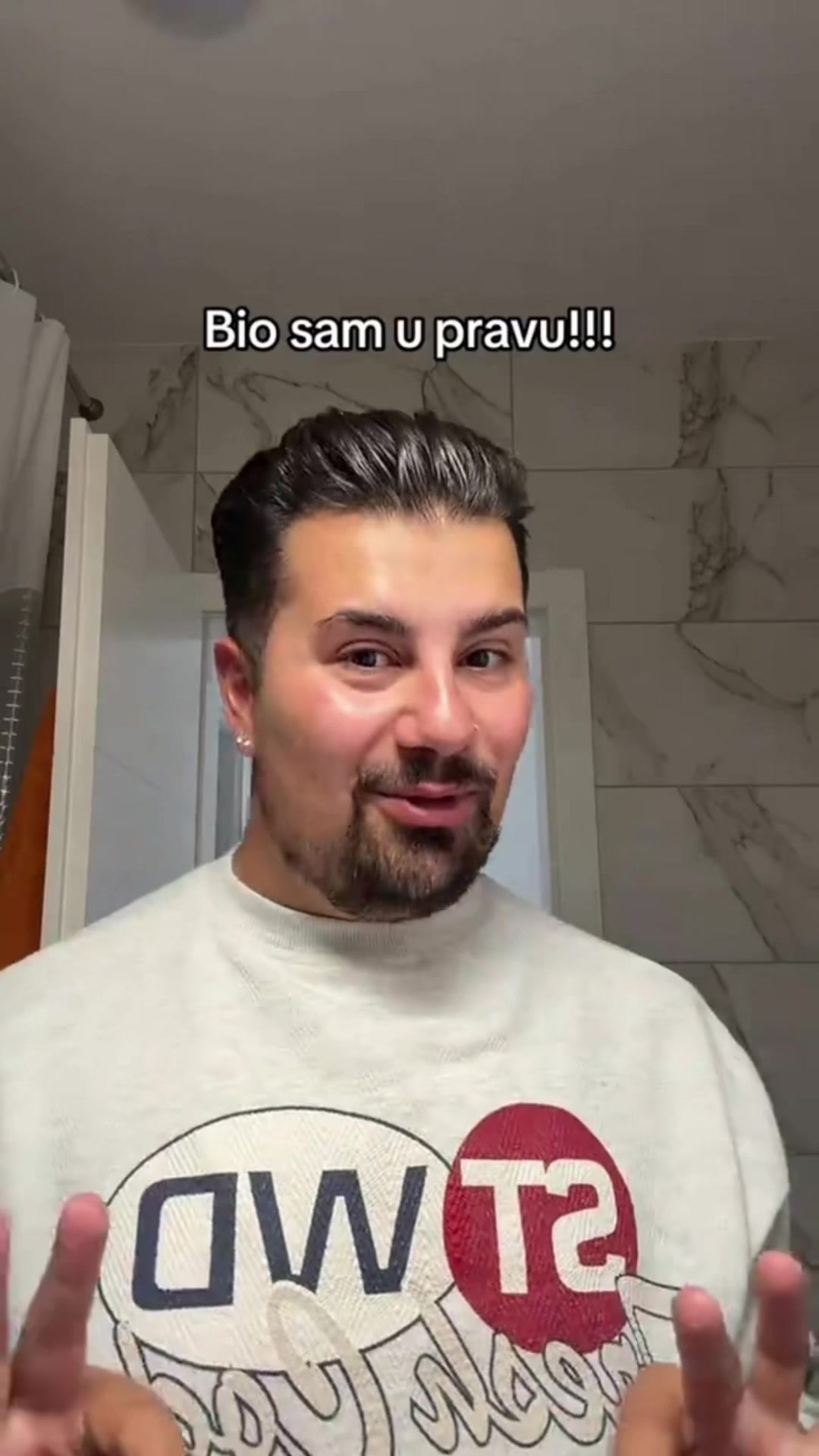 @Balkankastar