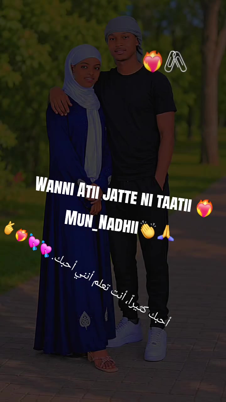 @Fāmî_Top 🕋