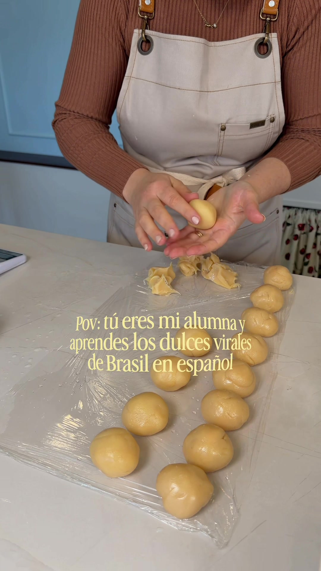 @Carina Lovera Repostera G