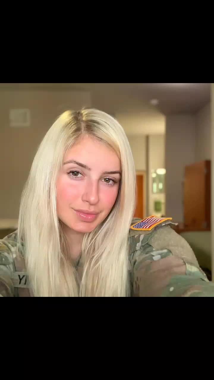@Bikini Extra