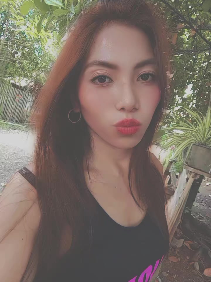 @MO NI CA