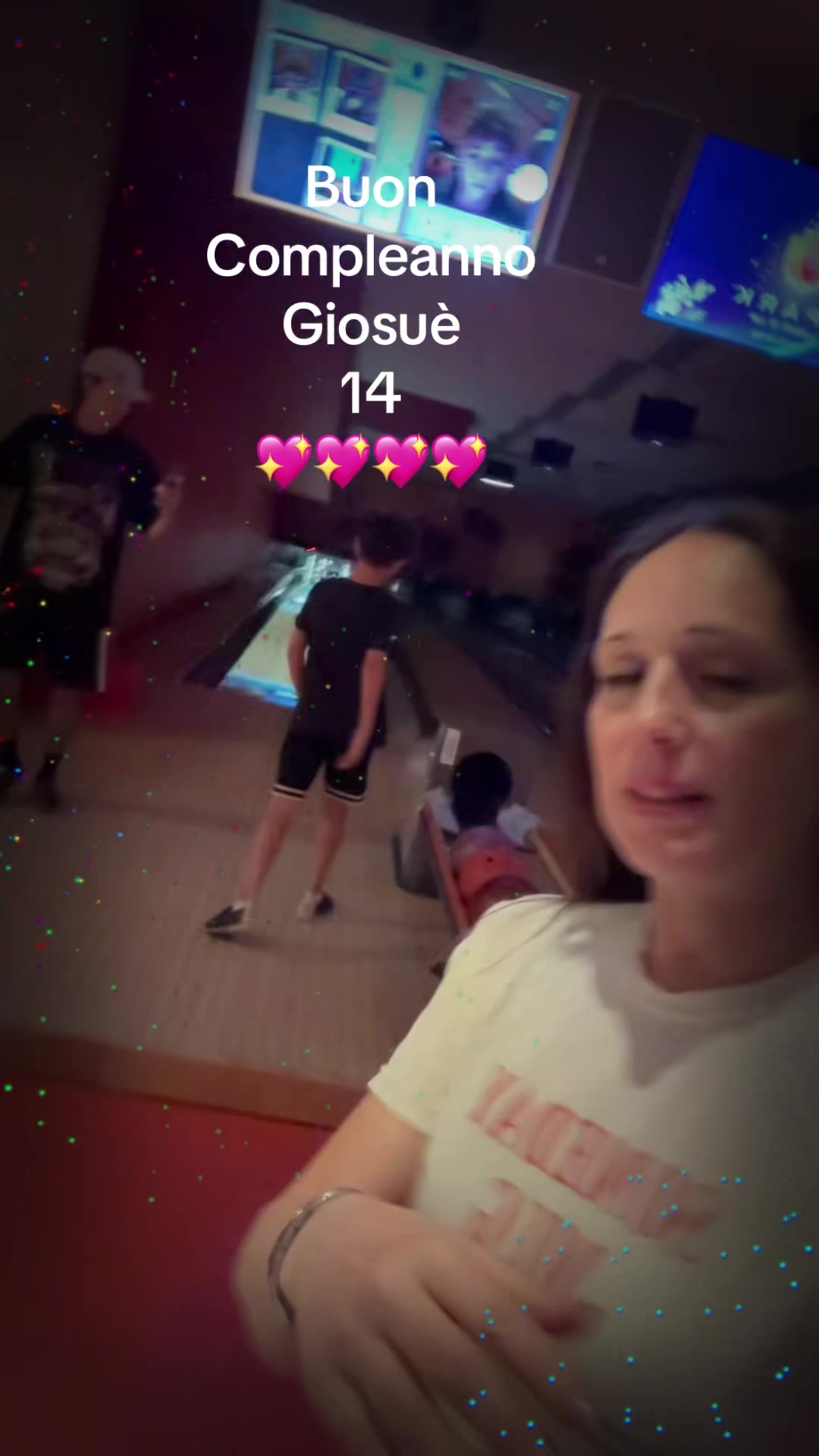 @Masi Claudia