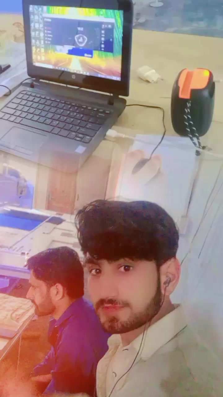 @raja babar