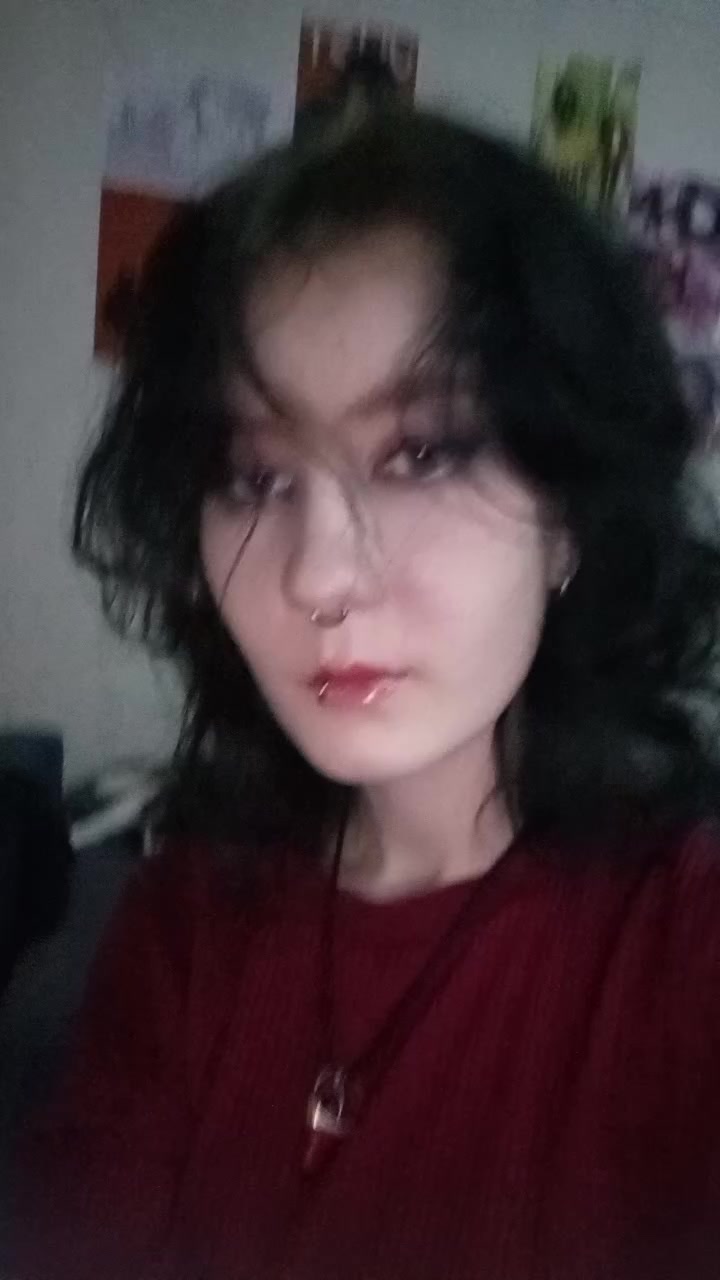 @k.