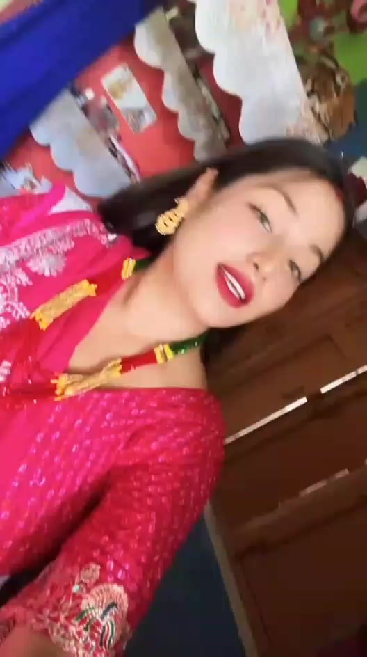 @Neeru ♥️