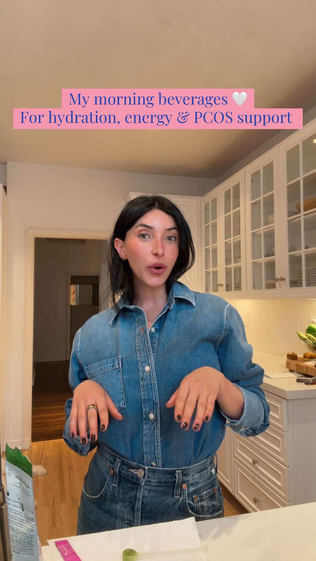 @Francesca