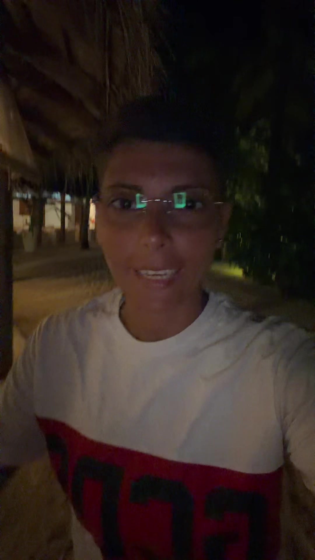 @🌈🌈🌈 ziaflo89&irina92🌈🌈🌈