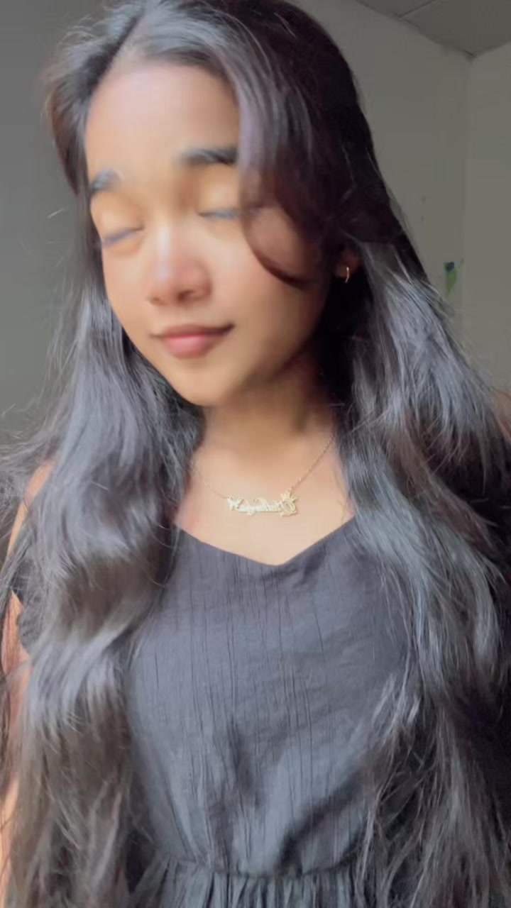 @Nashh_🐰💗