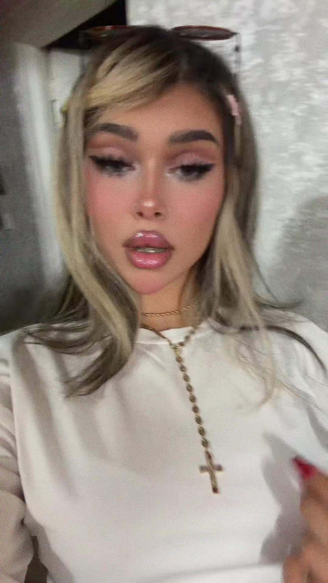 @panzxw
