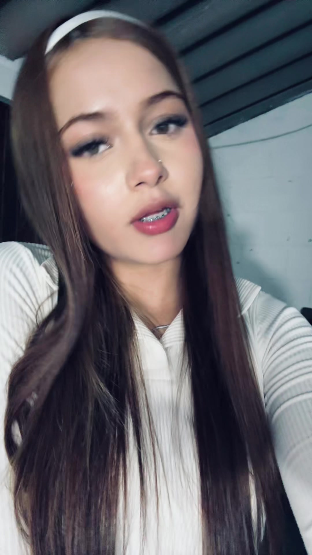 @Angelina