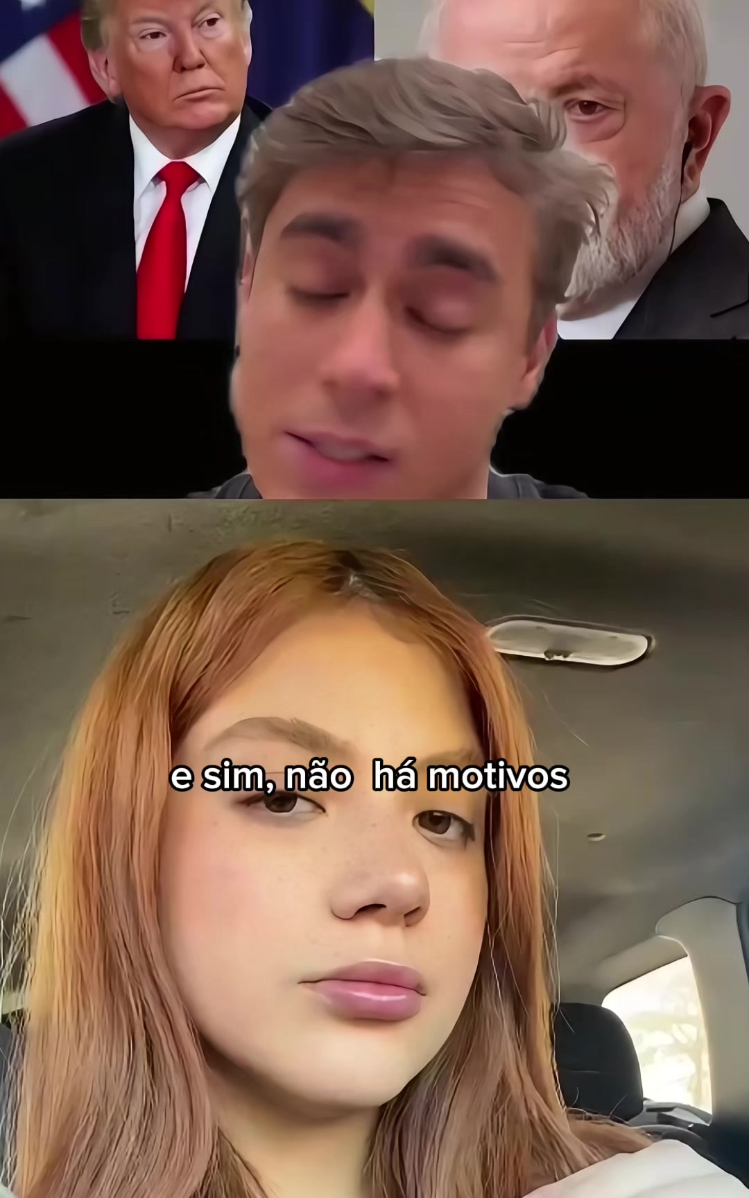 @Laura Sabino