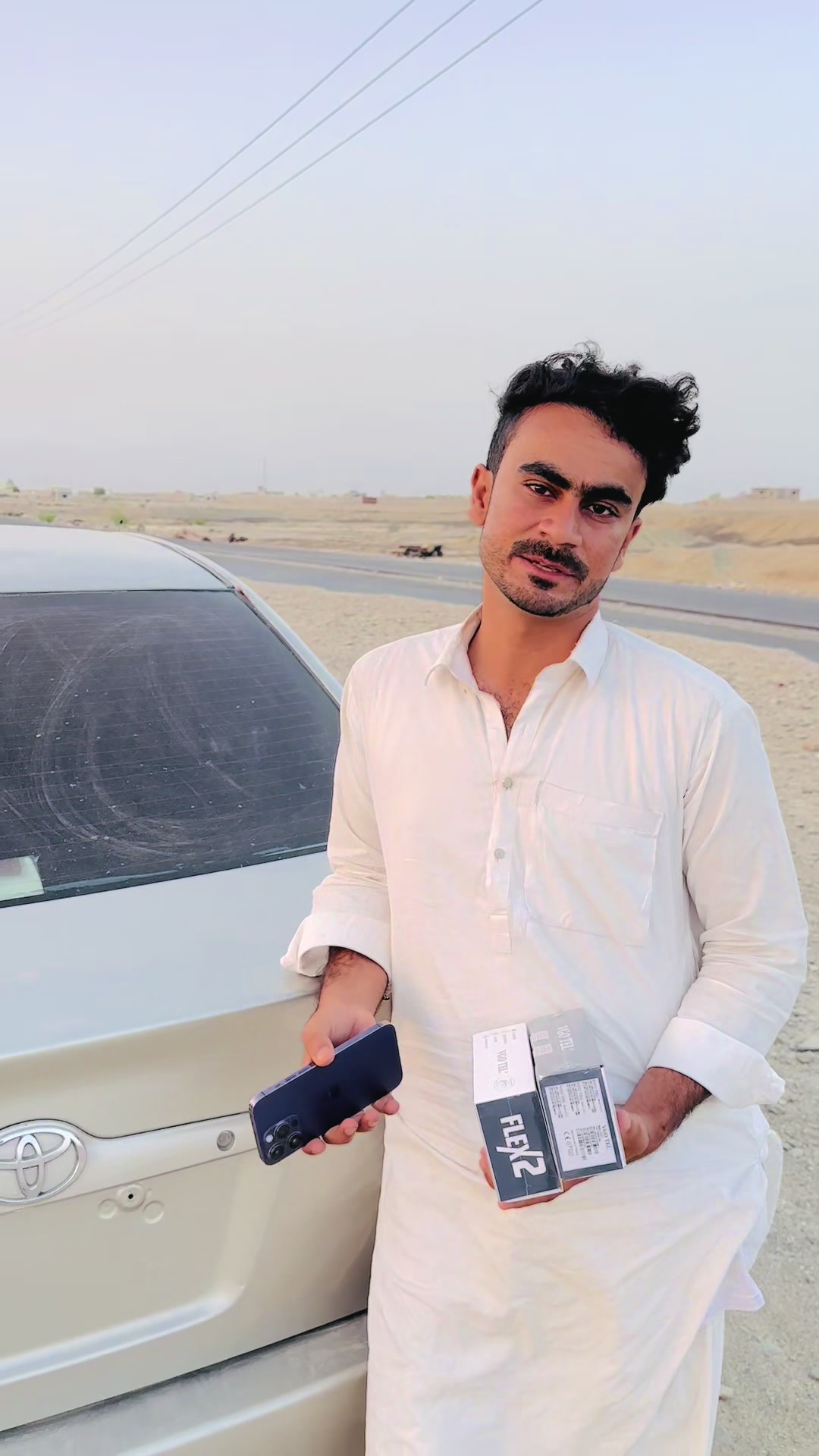 @TaYYO_BalOch⚜️
