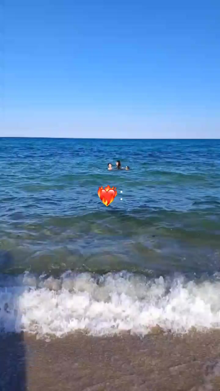 @🦋🦋