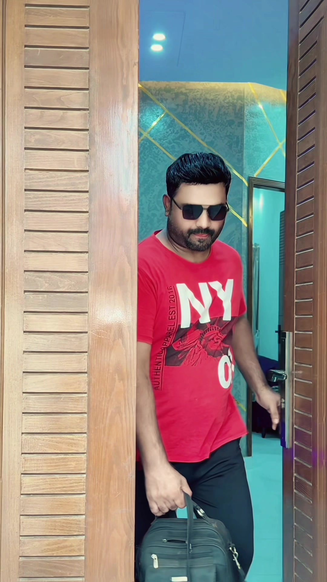 @ASIM MALIK