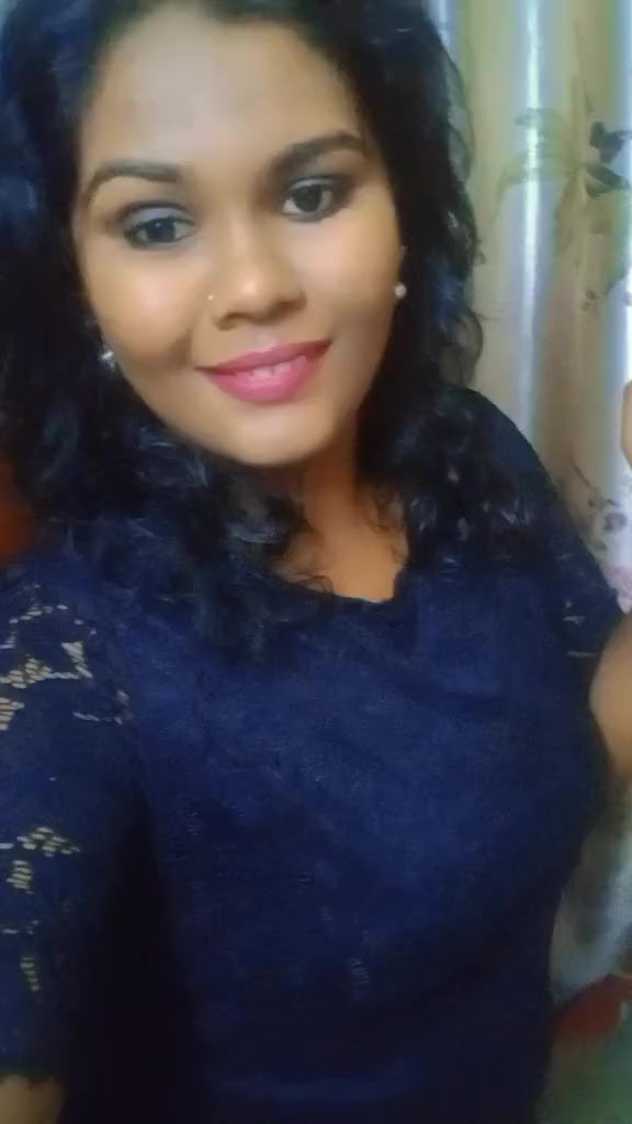 @komal reddy