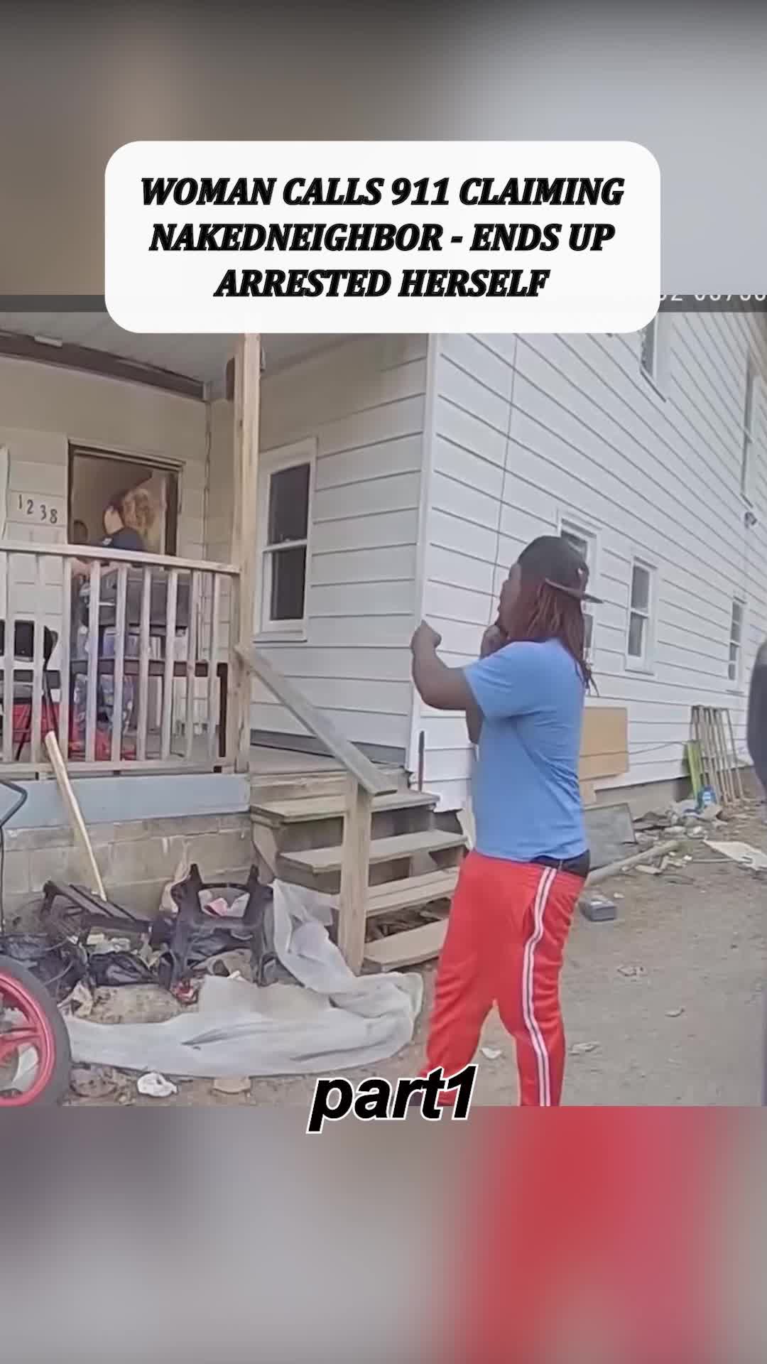 @linette