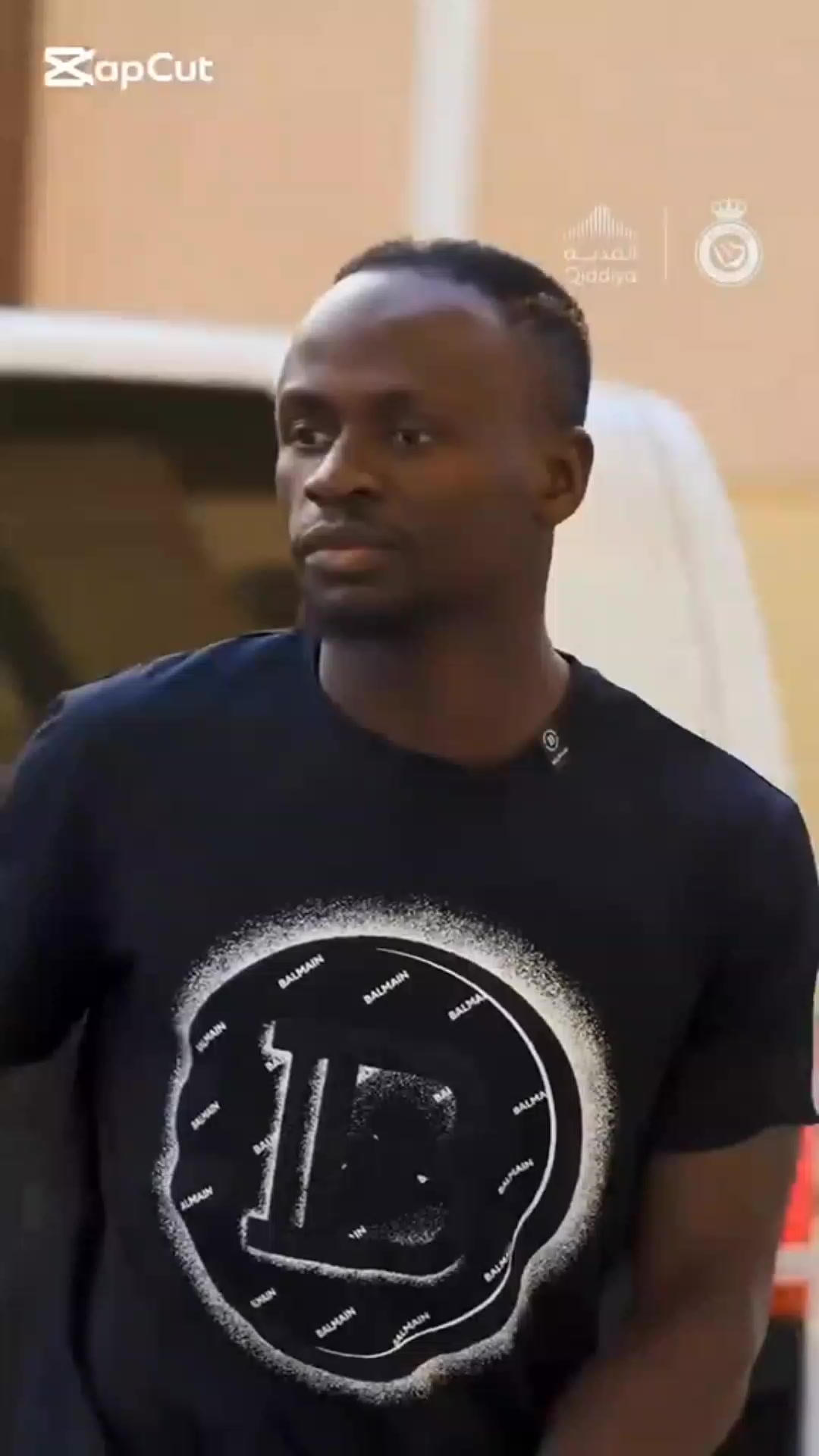 @SADIO MANÉ 🇸🇳