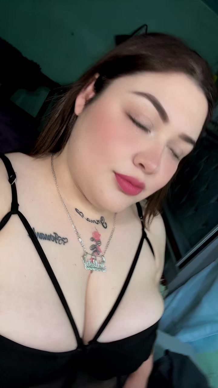 @N҈𝒜𝓨𝐄𝕃Ĭ̈ 💜