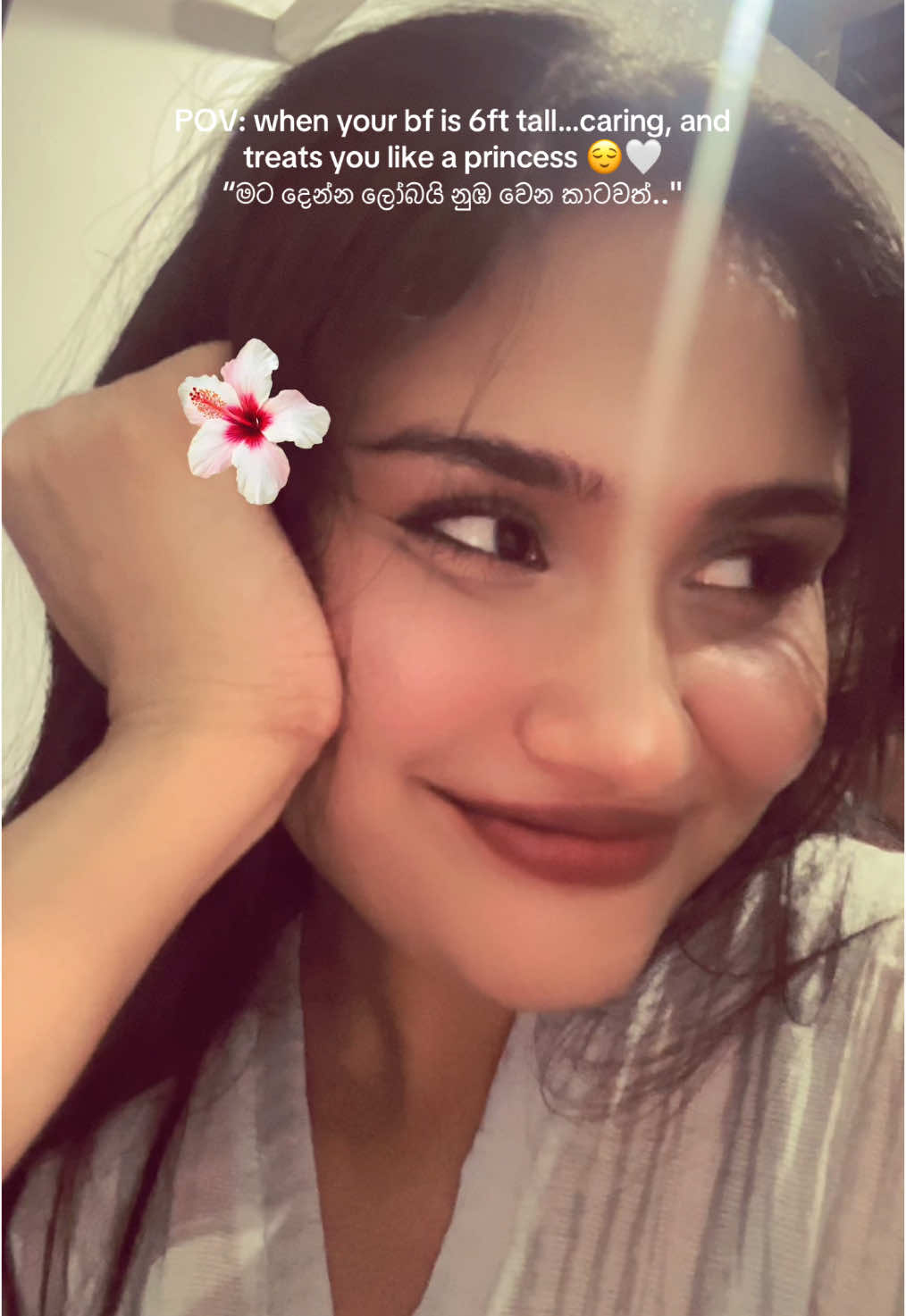 @Sachinthya Arundathi📍