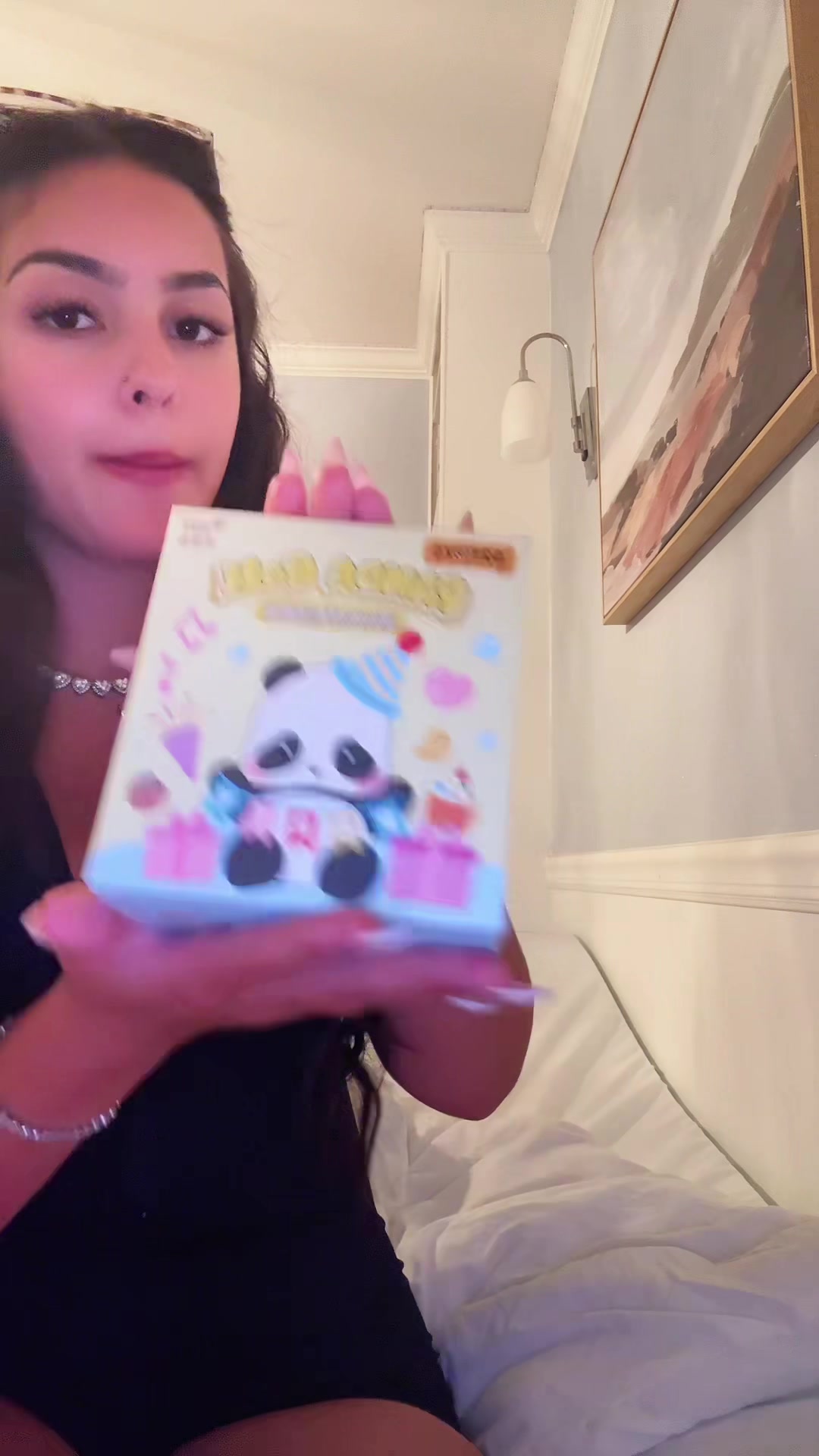 @arianna