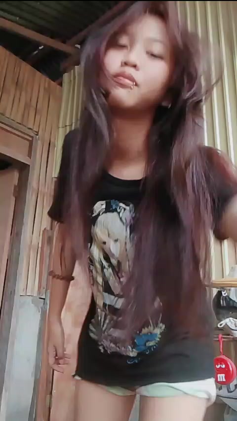 @๐งโ๏ธ๐งโ๏ธ