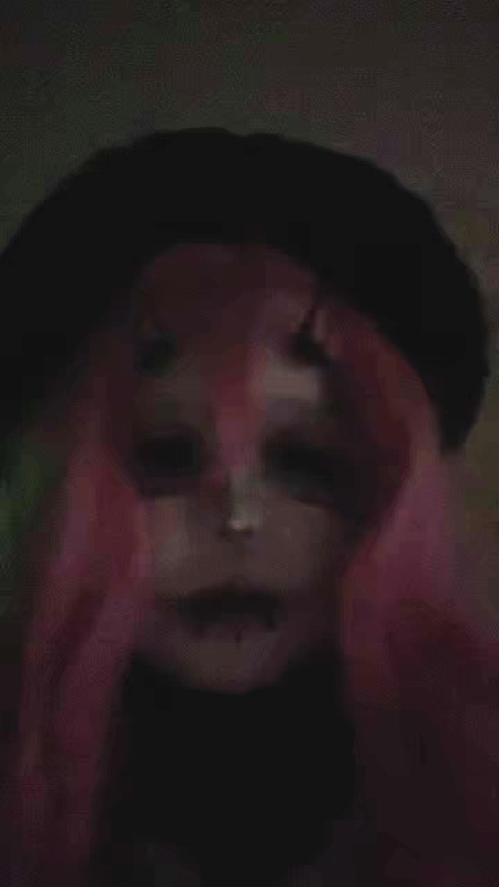 @60027N108M119